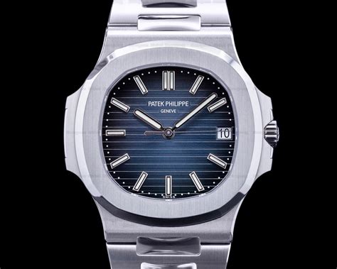 patek philippe nautilus ebay uk|Patek Philippe Nautilus jumbo.